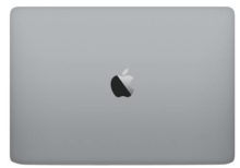 MacBook Pro Идеальное Б/У 13 2016 i5/2GHz/8Gb/256Gb MPXQ2LL/A - Image 6