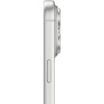 Смартфон Apple iPhone 17 Pro Max 1TB Silver - Image 3