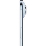 Смартфон Apple iPhone Air eSIM 512GB Light Blue - Image 3