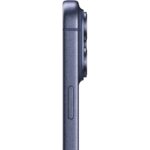 Смартфон Apple iPhone 17 Pro Max 512GB Deep Blue - Image 3