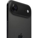Смартфон Apple iPhone Air eSIM 1TB Space Black - Image 2