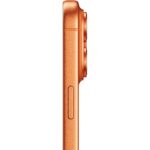 Смартфон Apple iPhone 17 Pro Max 1Tb Cosmic Orange Esim+ Esim - Image 3
