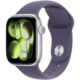 Смарт-часы Apple Watch Series 11 46mm Silver
