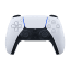 Игровые консоли