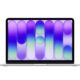 Ноутбук Apple MacBook Neo (2026) 13 A18 Pro 6C CPU, 5C GPU/8GB/512GB SSD (MHFC4) Silver
