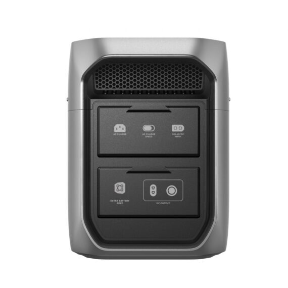 imgi_55_dmp_3.1200×1200