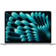 Ноутбук Apple MacBook Air (2026) 13 M5 10C CPU, 10C GPU/16GB/1TB SSD (MDH84) Silver