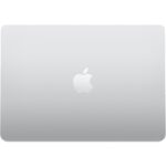 Apple MacBook Air Silver