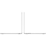 Apple MacBook Air Silver