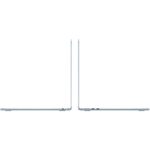 Apple MacBook Air Sky Blue