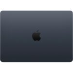 Apple MacBook Air Midnight