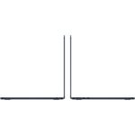Apple MacBook Air Midnight