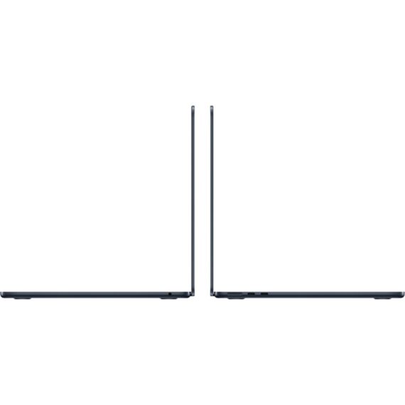 imgi_66_e06orb643twh29a_ca318106