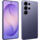 Смартфон Samsung Galaxy S26 Ultra SM-S948B 12/512b Cobalt Violet