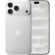 Смартфон Apple iPhone 18 Pro Max 256GB eSim Silver