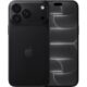 Смартфон Apple iPhone 18 Pro Max 1TB nano Sim + eSim Black
