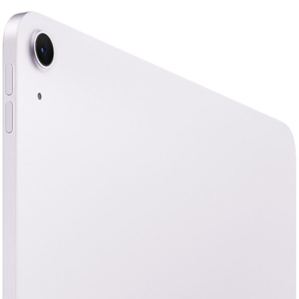 Планшет Apple iPad Air 11 (2026) Wi-Fi 128GB Purple — фото 2