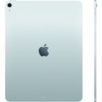 Планшет Apple iPad Air 11 (2026) Wi-Fi 512GB Blue — фото 3