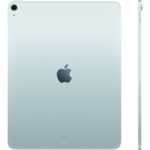 Планшет Apple iPad Air 11 (2026) Wi-Fi + Cellular 256GB Blue — фото 3