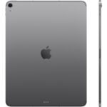 Планшет Apple iPad Air 11 (2026) Wi-Fi + Cellular 512GB Space Gray — фото 3