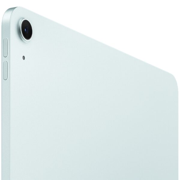 Планшет Apple iPad Air 13 (2026) Wi-Fi 128GB Blue — фото 2