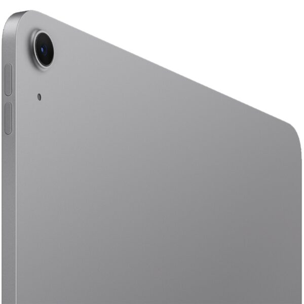 Планшет Apple iPad Air 13 (2026) Wi-Fi 128GB Space Gray — фото 2