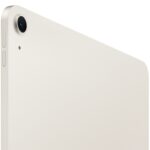 Планшет Apple iPad Air 13 (2026) Wi-Fi 256GB Starlight — фото 2