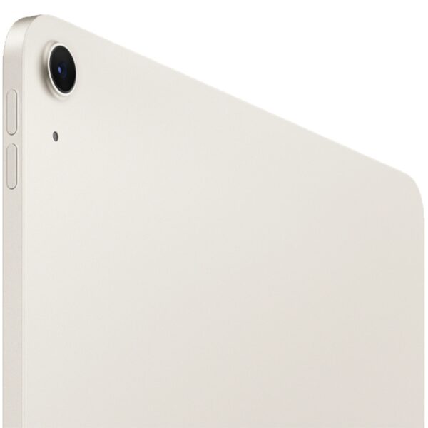 Планшет Apple iPad Air 13 (2026) Wi-Fi 256GB Starlight — фото 2