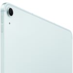 Планшет Apple iPad Air 13 (2026) Wi-Fi + Cellular 1TB Blue — фото 2
