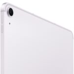 Планшет Apple iPad Air 13 (2026) Wi-Fi + Cellular 1TB Purple — фото 2