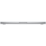 Apple MacBook Pro 14" Silver — фото 3