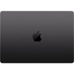 Apple MacBook Pro 14" Space Black — фото 2
