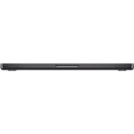 Apple MacBook Pro 14" Space Black — фото 3