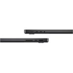 Apple MacBook Pro 14" Space Black — фото 3