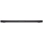 Apple MacBook Pro 14" Space Black — фото 4