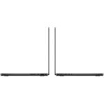 Apple MacBook Pro 14" Space Black — фото 6