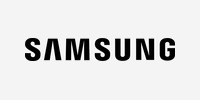 Логотип бренда Samsung