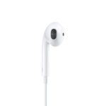 Наушники Apple EarPods с разъёмом USB-C (MTJY3ZM/A) — фото 2