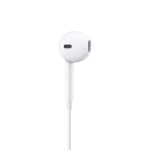 Наушники Apple EarPods с разъёмом USB-C (MTJY3ZM/A) — фото 3