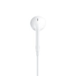 Наушники Apple EarPods с разъёмом USB-C (MTJY3ZM/A) — фото 4