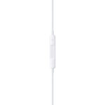 Наушники Apple EarPods с разъёмом USB-C (MTJY3ZM/A) — фото 6