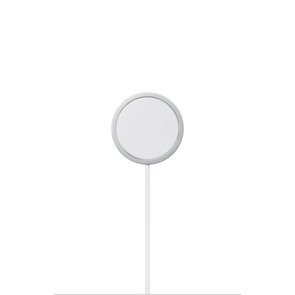 Беспроводная зарядка Apple MagSafe Charger 25 Вт, 1 м