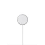 Беспроводная зарядка Apple MagSafe Charger 25 Вт, 2 м