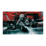 Игра Battlefield 6 для PS5 (без русского языка) — фото 3