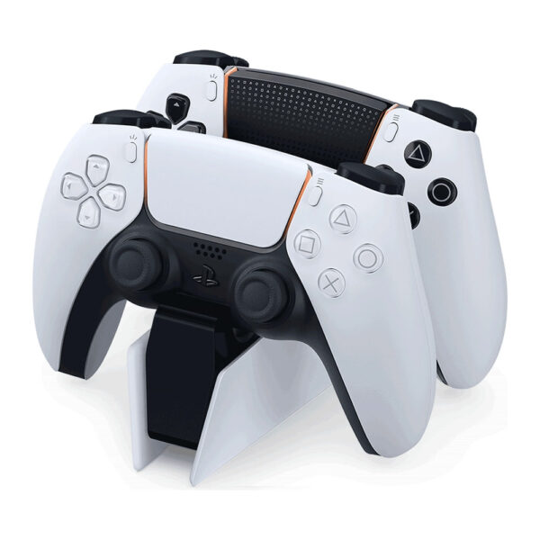 Зарядная станция Sony DualSense Charging Station для PS5