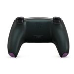 Геймпад Sony DualSense Grand Theft Auto VI Limited Edition — Black — фото 5