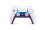 Геймпад Sony DualSense Grand Theft Auto VI Limited Edition — White