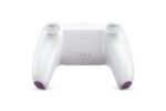 Геймпад Sony DualSense Grand Theft Auto VI Limited Edition — White — фото 3
