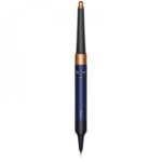 Стайлер Dyson Airwrap Complete Long HS08 Blue/Copper — фото 2