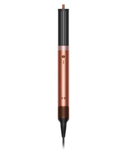 Стайлер Dyson Airwrap Complete Long HS09 Coanda 2x Amber Silk